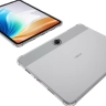 Силиконовый чехол для OPPO Pad Air 2 (11,4"), OnePlus Pad Go (11,35")