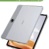 Силиконовый чехол для OPPO Pad Air 2 (11,4"), OnePlus Pad Go (11,35")