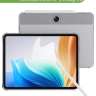 Силиконовый чехол для OPPO Pad Air 2 (11,4"), OnePlus Pad Go (11,35")