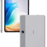 Силиконовый чехол для OPPO Pad Air 2 (11,4"), OnePlus Pad Go (11,35")