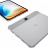 Силиконовый чехол для OPPO Pad Air 2 (11,4"), OnePlus Pad Go (11,35")