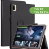 Чехол на Blackview Tab 10, Tab 10 Pro