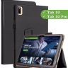 Чехол на Blackview Tab 10, Tab 10 Pro