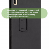 Чехол на Blackview Tab 10, Tab 10 Pro