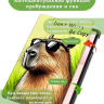 Чехол для Honor Pad 10 (Капибара)