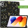 Чехол для XRP 2 Pro (Рисунок 3)