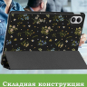 Чехол для XRP 2 Pro (Рисунок 3)