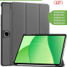 Чехол для Oppo Pad SE, OnePlus Pad Lite (серый)