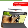 Чехол для S8/S7 (Капибара)