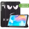 Чехол для Realme Pad Mini RMP2105, 8,7, Don't Touch Me