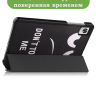 Чехол для RMP2105 (Mini), Don't Touch Me