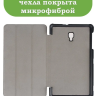 Чехол для Samsung Galaxy Tab A 8.0 (2017) T380, T385, Фея