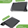 Чехол для Samsung Galaxy Tab A 8.0 (2017) T380, T385, Фея
