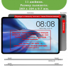 Чехол для Teclast T50, Ван Гог