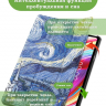 Чехол для Teclast T50, Ван Гог