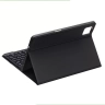 Чехол с клавиатурой для Xiaomi Pad 6, Xiaomi Pad 6 Pro