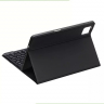 Чехол с клавиатурой для Xiaomi Pad 6, Xiaomi Pad 6 Pro