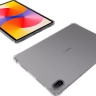 Силиконовый чехол для HUAWEI MatePad SE 11 2024 (11se)