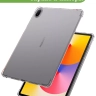 Силиконовый чехол для HUAWEI MatePad SE 11 2024 (11se)