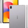 Силиконовый чехол для HUAWEI MatePad SE 11 2024 (11se)