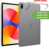 Силиконовый чехол для HUAWEI MatePad SE 11 2024 (11se)