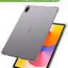 Силиконовый чехол для HUAWEI MatePad SE 11 2024 (11se)