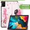Чехол для TCL NxtPaper 11, TCL TAB 11, Фея