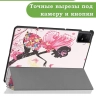 Чехол для TCL NxtPaper 11, TCL TAB 11, Фея
