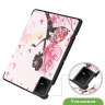 Чехол для TCL NxtPaper 11, TCL TAB 11, Фея