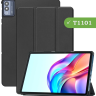 Чехол для TECNO MEGAPAD 11 (черный)