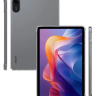 Силиконовый чехол для Xiaomi Redmi Pad 2