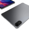 Силиконовый чехол для Xiaomi Redmi Pad 2