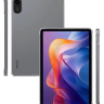 Силиконовый чехол для Xiaomi Redmi Pad 2
