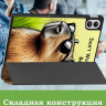 Чехол для XRP 2 Pro (Капибара)