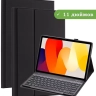 Чехол с клавиатурой для Xiaomi Redmi Pad SE