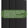 Чехол с клавиатурой для Xiaomi Redmi Pad SE