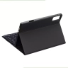 Чехол с клавиатурой для Xiaomi Redmi Pad SE