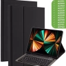 Чехол с клавиатурой для iPad Pro 12,9 (2020, 2021, 2022)