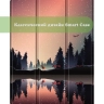 Чехол для TCL NxtPaper 11, TCL TAB 11, Nightfall