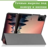 Чехол для TCL NxtPaper 11, TCL TAB 11, Nightfall
