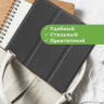 Чехол для Nokia T21 (черный)