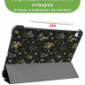 Чехол для iPad Air 11 (6th gen), 2024, iPad Air 5, iPad Air 4, Рисунок 3