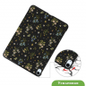 Чехол для iPad Air 11 (6th gen), 2024, iPad Air 5, iPad Air 4, Рисунок 3