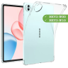 Силиконовый чехол для Honor Pad 10