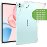 Силиконовый чехол для Honor Pad 10