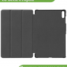 Чехол для Samsung Galaxy Tab S11 Ultra, S12 Ultra (розовое золото)
