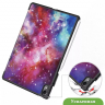Чехол для Huawei MatePad Air, Млечный Путь