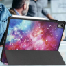 Чехол для Huawei MatePad Air, Млечный Путь