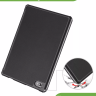 Чехол для Teclast M40 Plus, Teclast P40HD, Teclast P30S - 10,1 дюйм, Фея