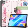 Чехол для Teclast M40 Plus, Teclast P40HD, Teclast P30S - 10,1 дюйм, Фея